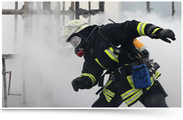 psychotherapie-soziale-berufe-feuerwehr
