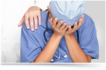psychotherapie-soziale-berufe-krankenhaus