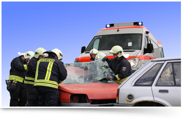 psychotherapie-soziale-berufe-unfall