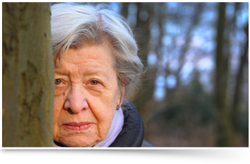 Psychotherapie-Traumatherapie-Burnout