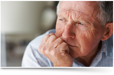 Traumatherapie-Psychotherapie-Allein